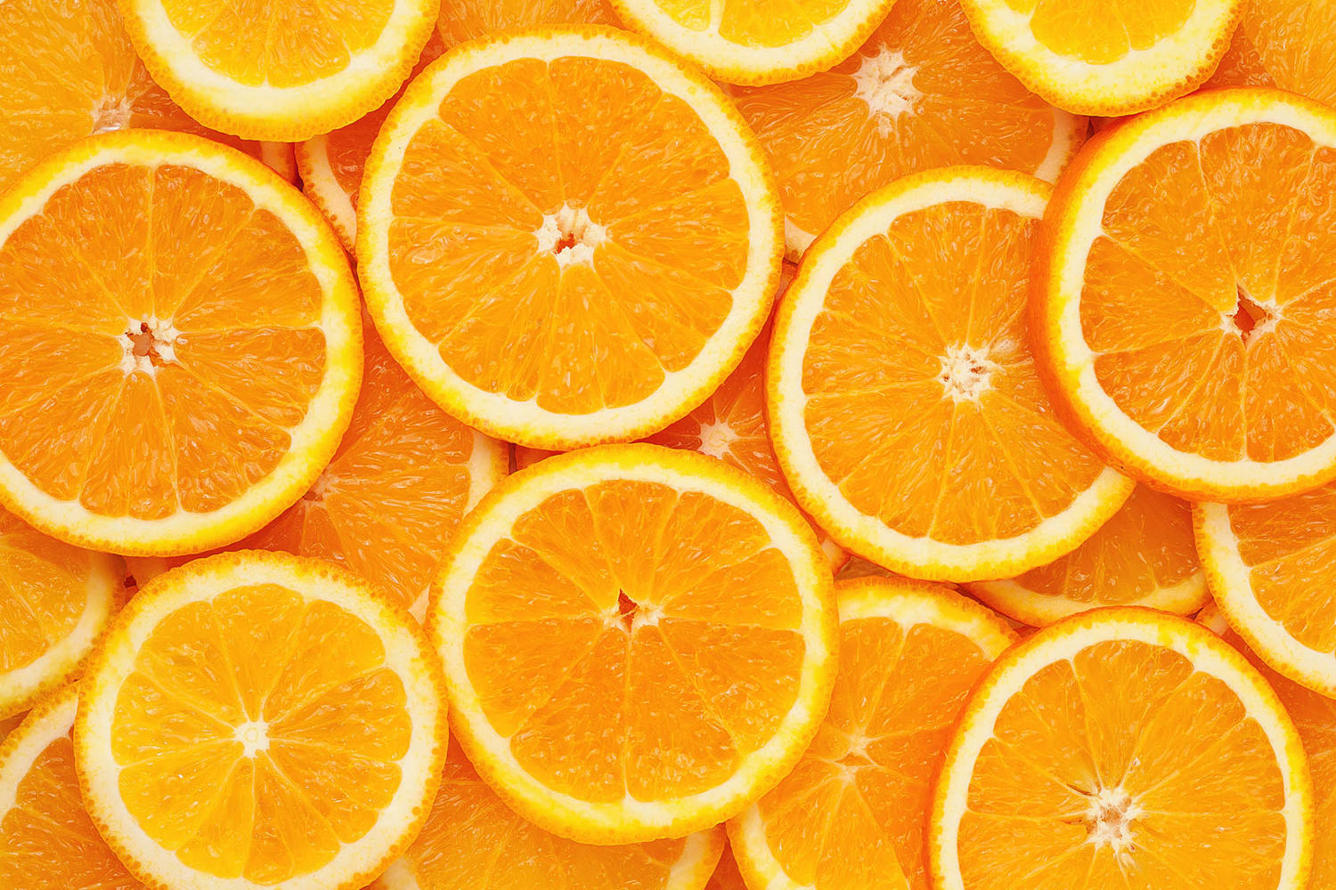Sinaasappels voordeel kist 100 stuks 3